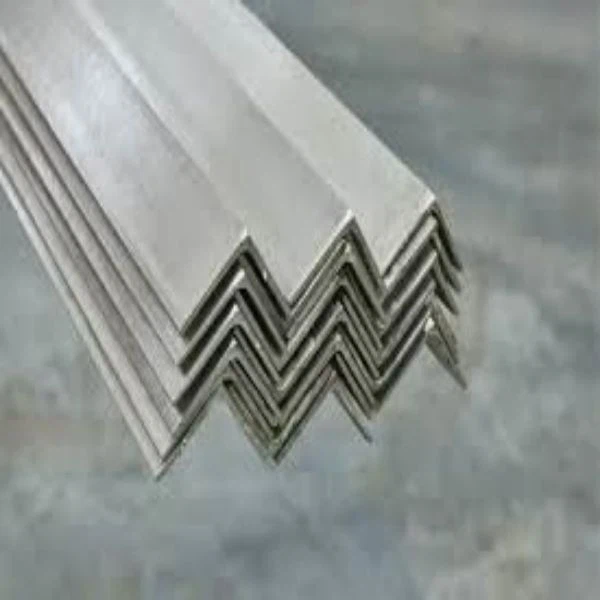 310S Stainless Steel Angle