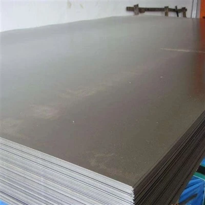 Karbon plastinka 3 mm